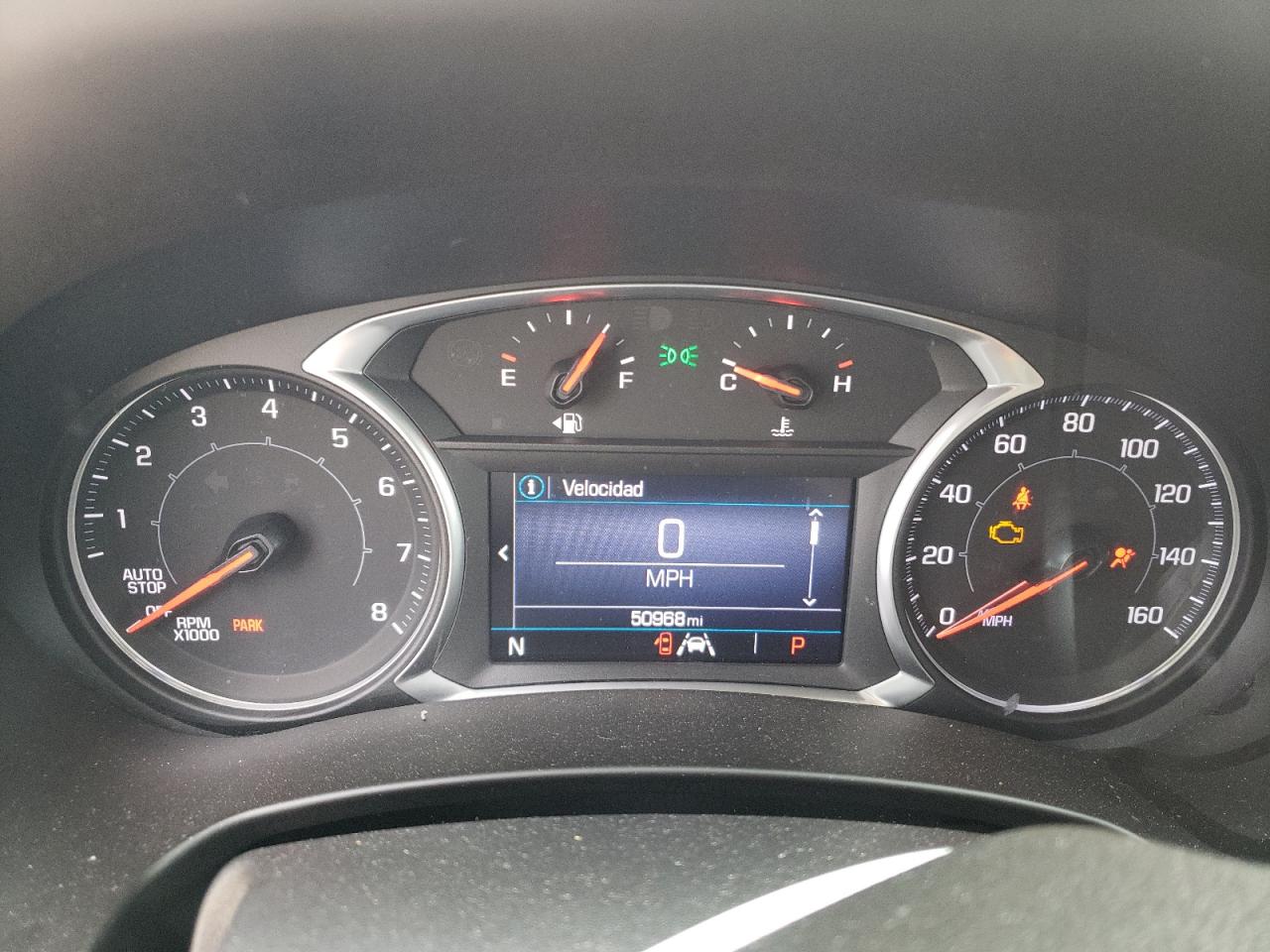 3GKALMEV2ML325589 2021 GMC Terrain Sle