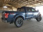 FORD F150 SUPER photo