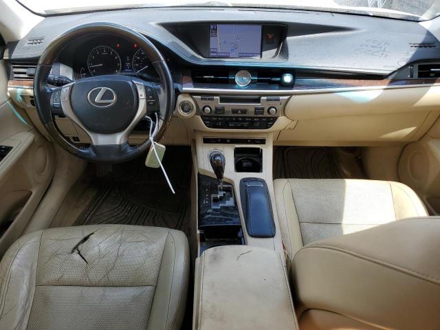 2013 Lexus Es 350 VIN: JTHBK1GG8D2047927 Lot: 54643484