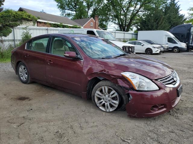 2012 Nissan Altima Base VIN: 1N4AL2AP6CC130408 Lot: 56073914