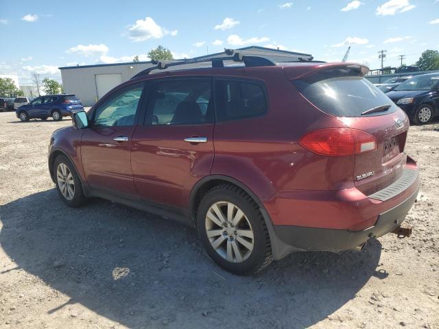 2009 Subaru Tribeca Limited VIN: 4S4WX92D194405313 Lot: 56443124