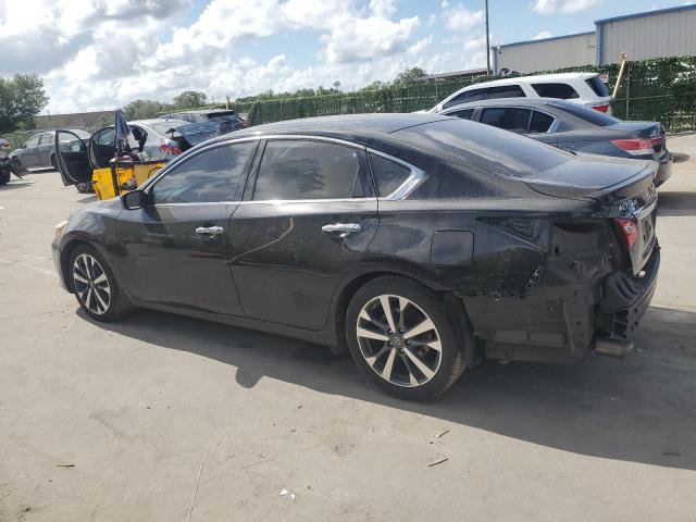2016 NISSAN ALTIMA 2.5 - 1N4AL3AP2GC274193