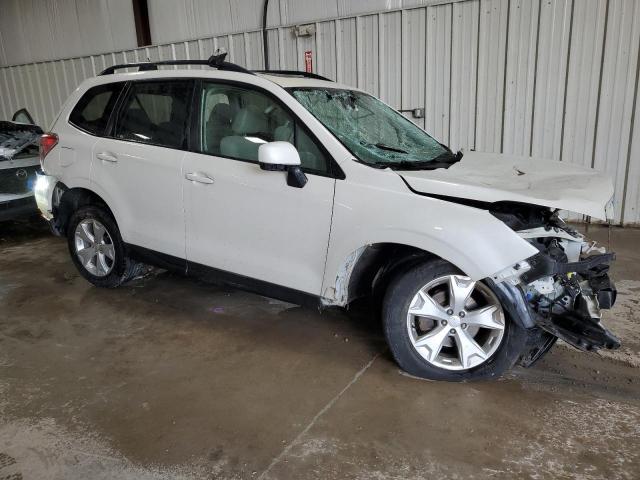 2015 Subaru Forester 2.5I Premium VIN: JF2SJAFC4FH459279 Lot: 56220294