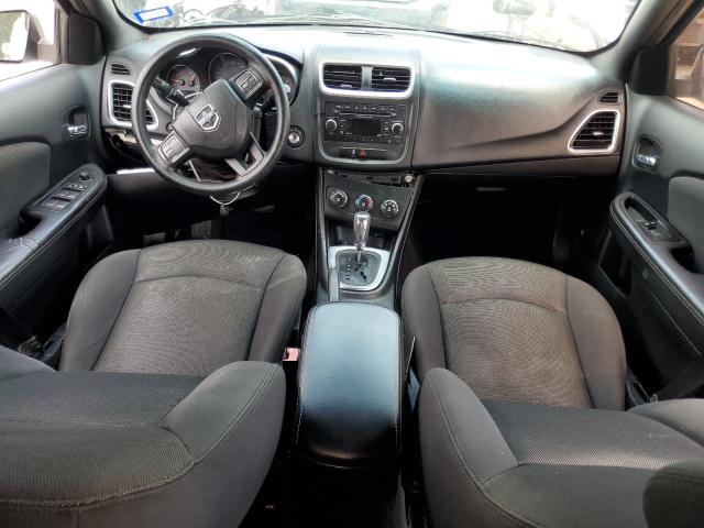 2013 Dodge Avenger Se VIN: 1C3CDZAB3DN677238 Lot: 53518654