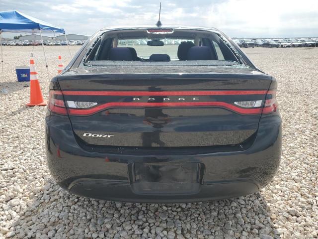 2015 Dodge Dart Se VIN: 1C3CDFAAXFD223583 Lot: 54088194