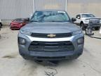 Lot #3024646620 2021 CHEVROLET TRAILBLAZE