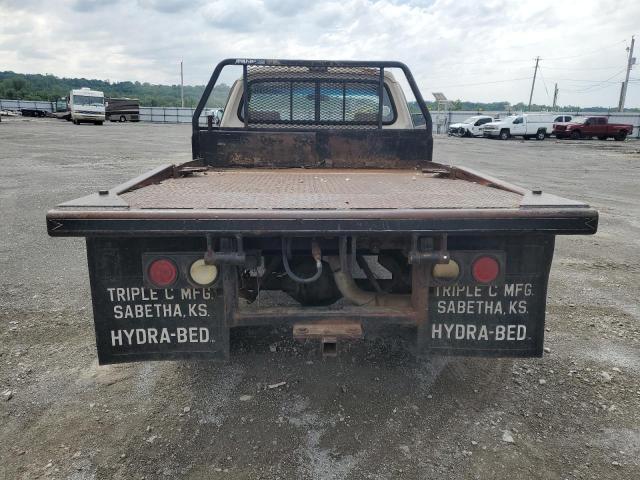 1993 Dodge W-Series W200 VIN: 1B7KM26C6PS167455 Lot: 54973984