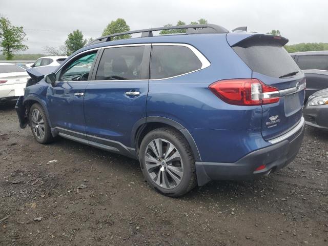 2019 Subaru Ascent Touring VIN: 4S4WMARD2K3400892 Lot: 54290474