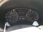 NISSAN ALTIMA 2.5 photo