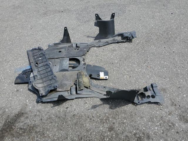 2020 Honda Civic Sport VIN: 2HGFC2F89LH577086 Lot: 54670264