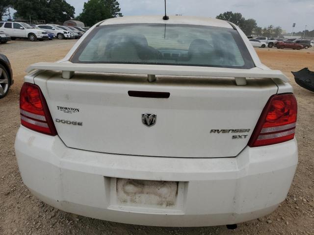 2009 Dodge Avenger Sxt VIN: 1B3LC56B29N543006 Lot: 56155494