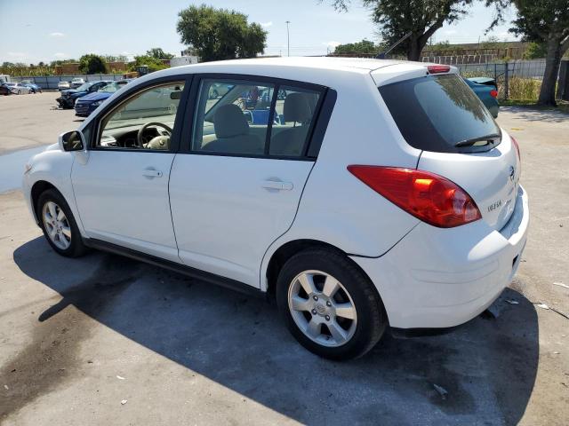 2012 Nissan Versa S VIN: 3N1BC1CP6CK800459 Lot: 56569754