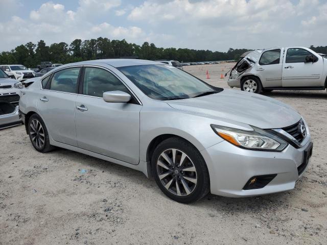 2016 Nissan Altima 2.5 VIN: 1N4AL3AP1GC270989 Lot: 55226424