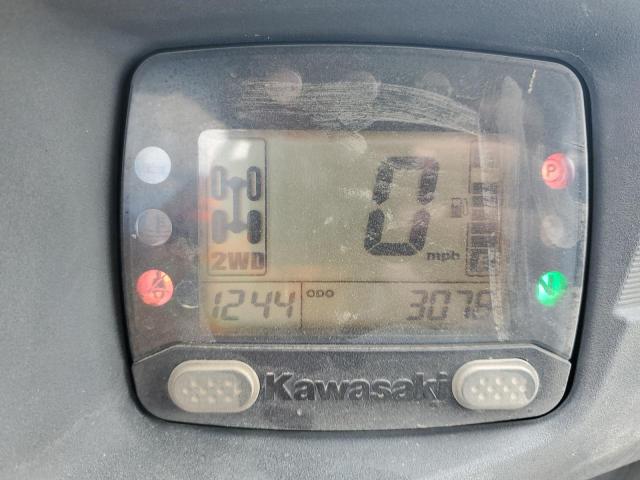 2020 KAWASAKI KRT800 C - JKBRTCG10LB518221