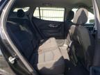 GMC TERRAIN SL photo