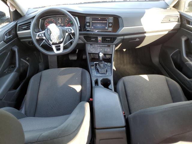 2019 VOLKSWAGEN JETTA S - 3VWCB7BU3KM257909