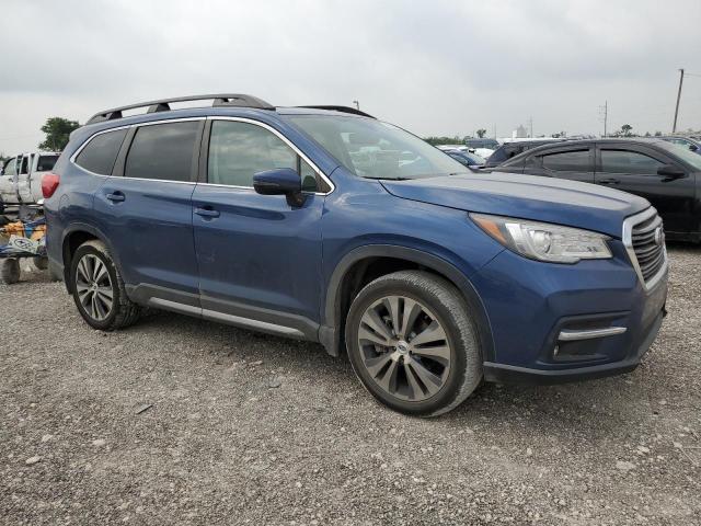 4S4WMAPD2L3437462 Subaru Ascent LIM 4