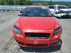 VOLVO C30 T5 photo