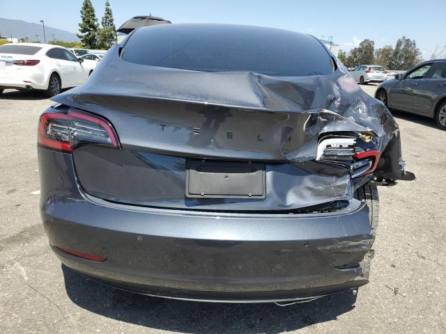 2022 Tesla Model 3 VIN: 5YJ3E1EA2NF373426 Lot: 54464514