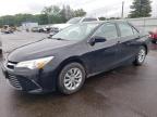 2016 TOYOTA CAMRY LE - 4T4BF1FK1GR537891