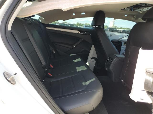 2021 Volkswagen Passat Se VIN: 1VWSA7A30MC013727 Lot: 55635404