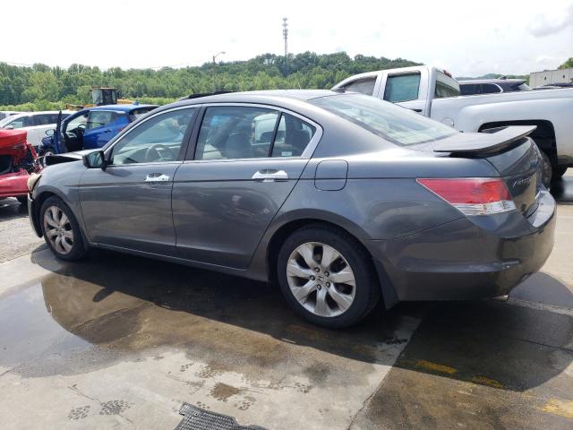 1HGCP36848A043707 2008 Honda Accord Exl