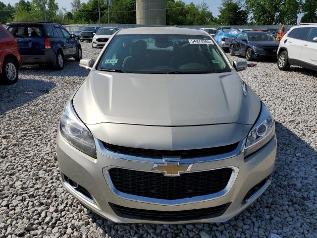2015 CHEVROLET MALIBU 2LT - 1G11D5SL6FF316837