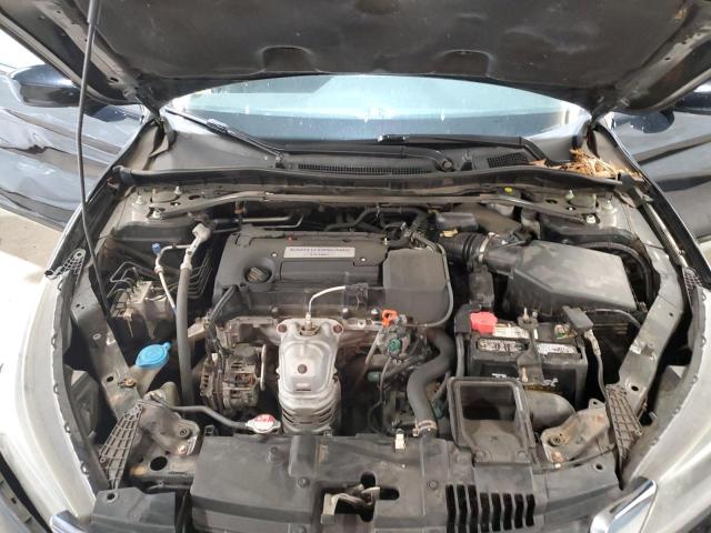 2015 HONDA ACCORD SPO - 1HGCR2E53FA249125