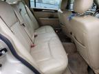 LINCOLN TOWN CAR S photo