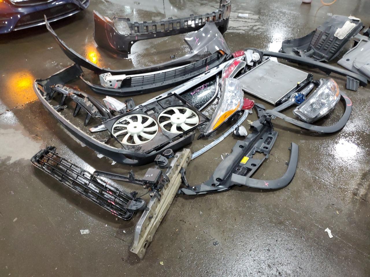 5TDDCRFH5GS018091 2016 Toyota Highlander Hybrid Limited