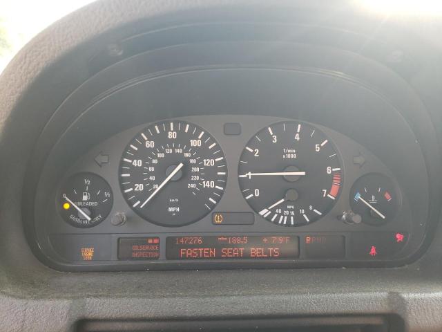 2006 BMW X5 3.0I VIN: 5UXFA135X6LY45920 Lot: 55957734