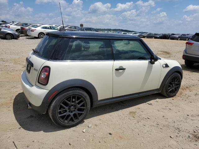 2008 Mini Cooper VIN: WMWMF33528TT61651 Lot: 55827464