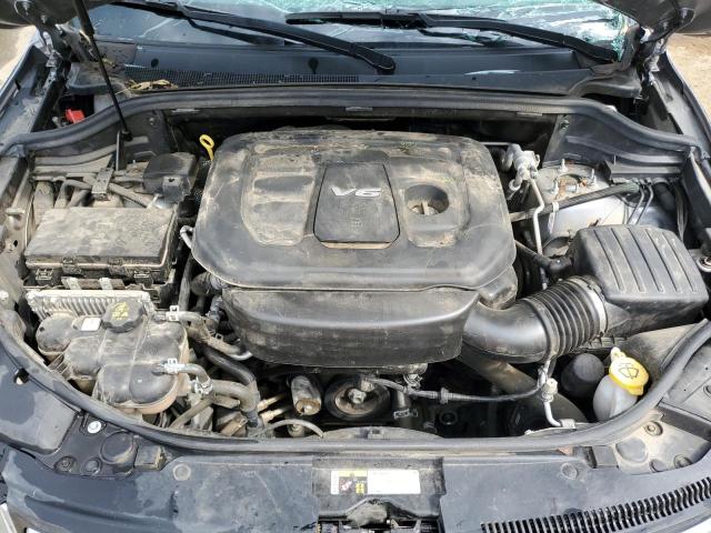 2017 Jeep Grand Cherokee Laredo VIN: 1C4RJEAG6HC773451 Lot: 55115354