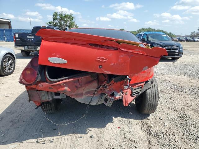 2000 Chevrolet Monte Carlo Ss VIN: 2G1WX12K6Y9269558 Lot: 53994414