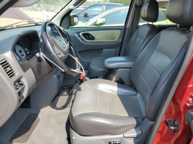 2003 Ford Escape Xlt VIN: 1FMYU03123KA49751 Lot: 54145754