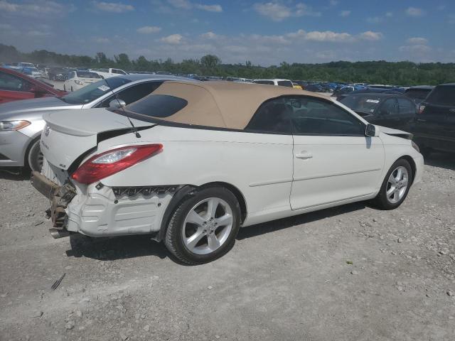 2008 Toyota Camry Solara Se VIN: 4T1FA38P58U153547 Lot: 55661854