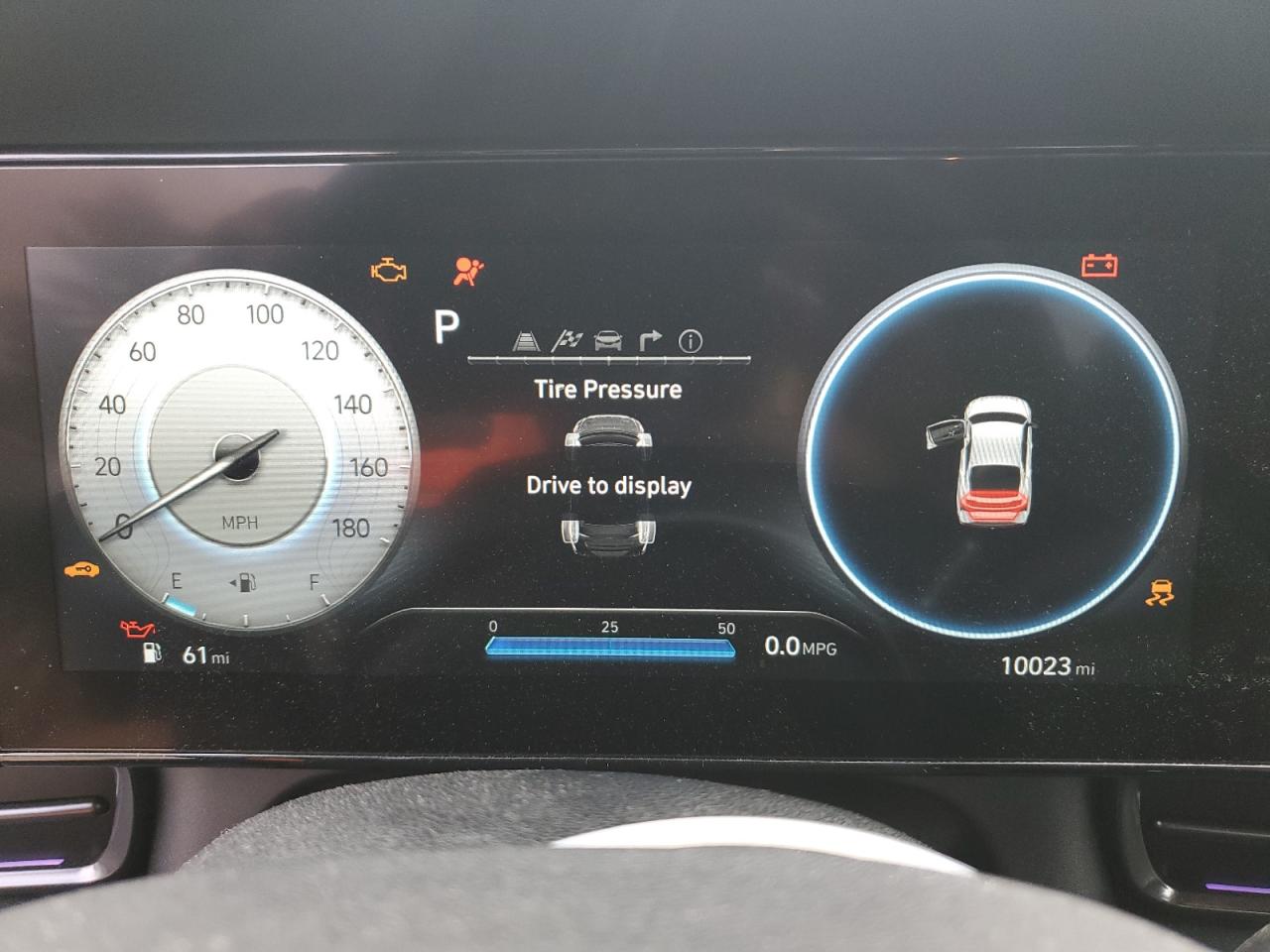 KMHLW4AK6NU007839 2022 Hyundai Elantra N