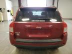 JEEP COMPASS SP photo