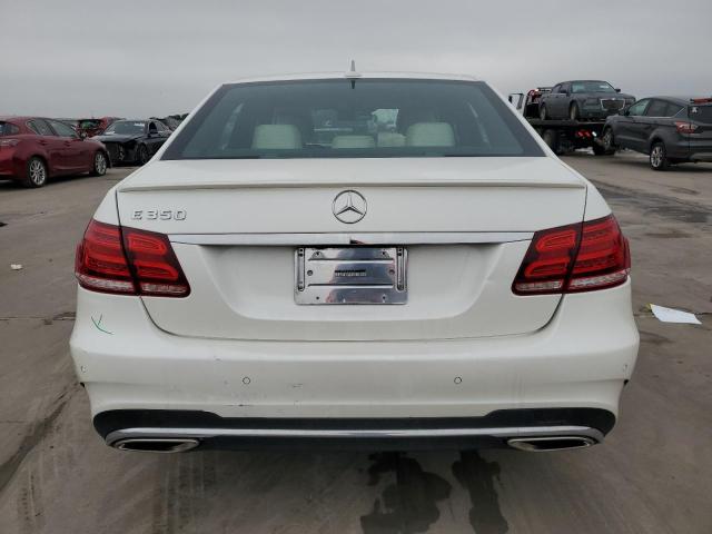 2014 Mercedes-Benz E 350 VIN: WDDHF5KB9EA868678 Lot: 53316314