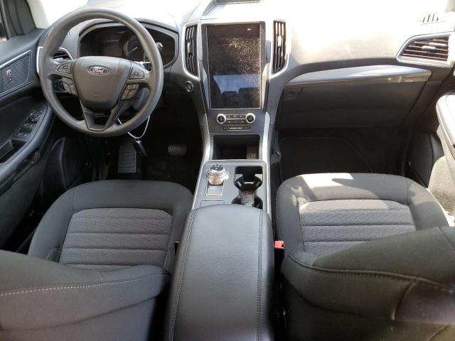 2022 FORD EDGE SE - 2FMPK4G97NBA82802
