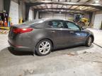 KIA OPTIMA EX photo