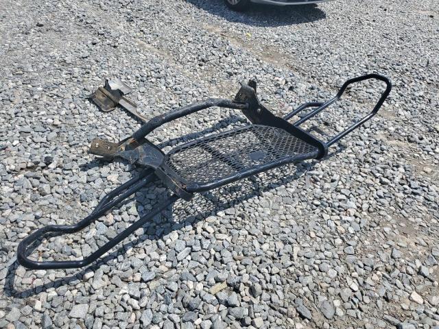 2019 Ford F150 Supercrew VIN: 1FTEW1E55KFA53646 Lot: 54741154