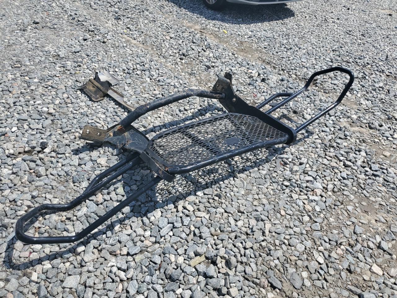 1FTEW1E55KFA53646 2019 Ford F150 Supercrew