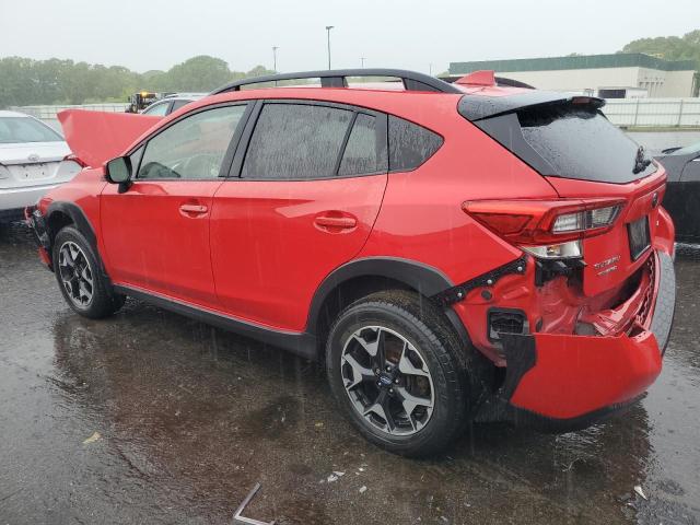 JF2GTACC3LG211692 Subaru Crosstrek  2