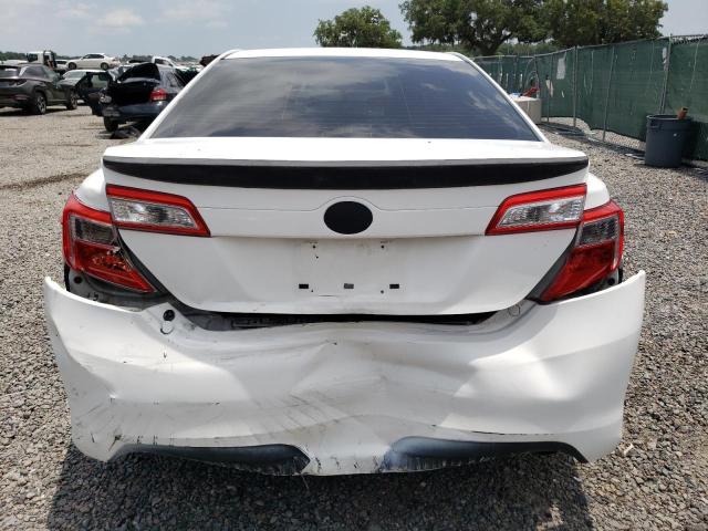 2013 Toyota Camry L VIN: 4T1BF1FK5DU696905 Lot: 55016384