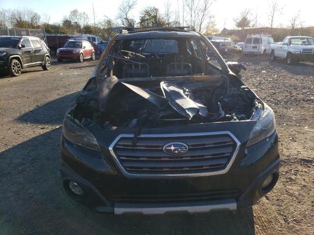 2017 SUBARU OUTBACK TO - 4S4BSETC9H3329629