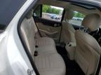 MERCEDES-BENZ GLC 43 4MA photo