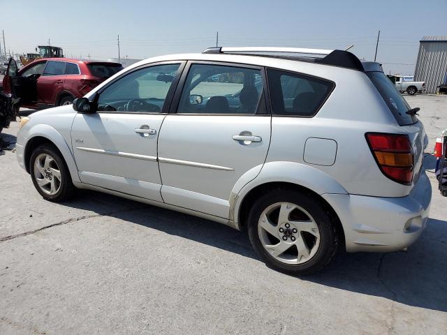 2004 Pontiac Vibe VIN: 5Y2SL62864Z414858 Lot: 55015334