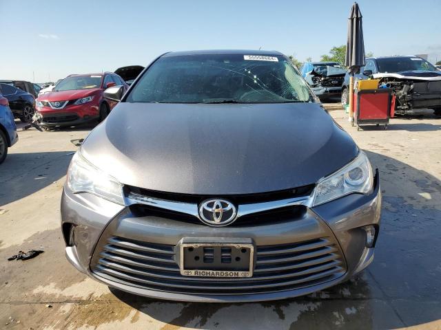 VIN 4T1BF1FK4HU814934 2017 Toyota Camry, LE no.5