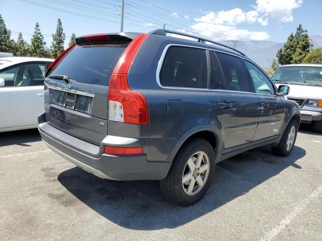 2007 Volvo Xc90 3.2 VIN: YV4CY982471408938 Lot: 53328244